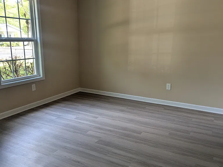 424 S Spruce St — Photo 9