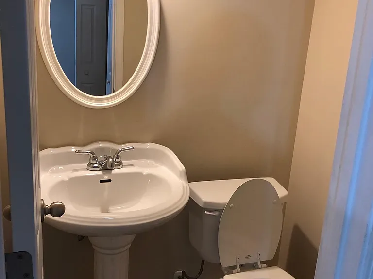 410 Summer Pl — Photo 14