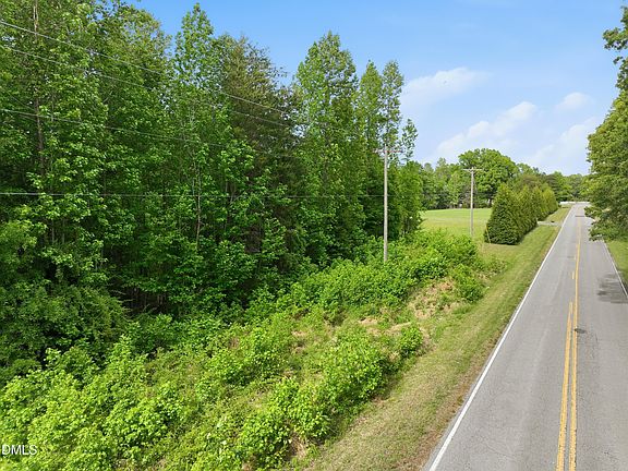2nd image of 0 George Sherman Rd Lot 17