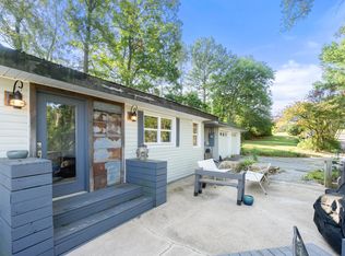 198 Biggs Rd, Ringgold, GA 30736