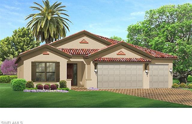 1st image of 8749 Westwood Oaks Pl