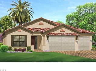 8749 Westwood Oaks Pl, Fort Myers, FL 33908