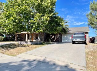 1018 Paseo Del Sol, Banning, CA 92220