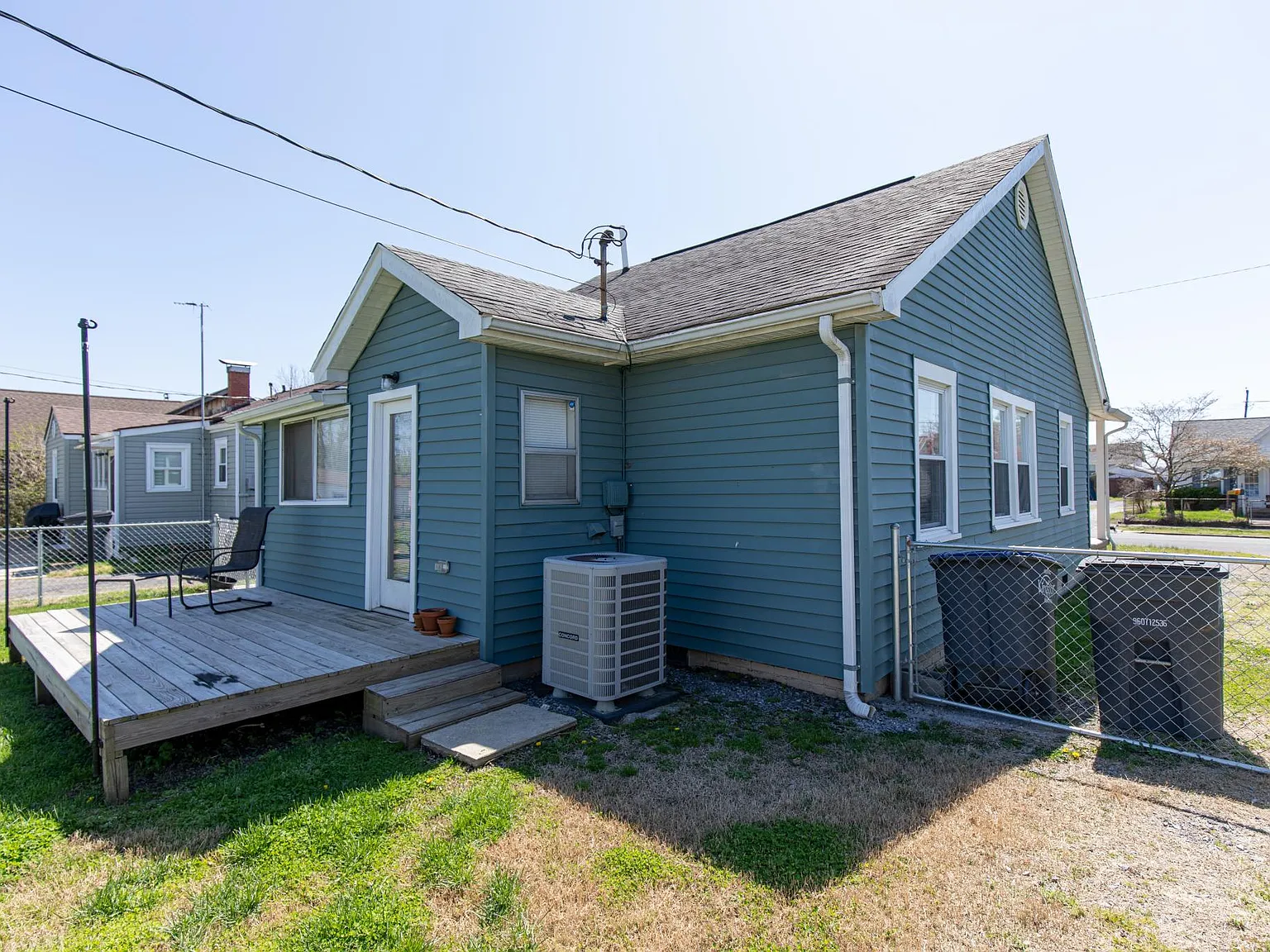2 bed, 800 sqft, $1,850 — Photo 3