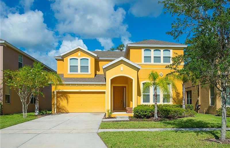 1st image of 230 Las Fuentes Dr
