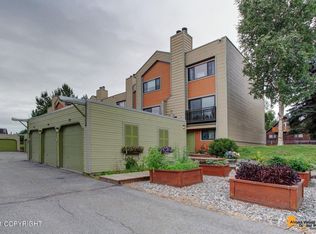 9300 Arlene St APT 214, Anchorage, AK 99502