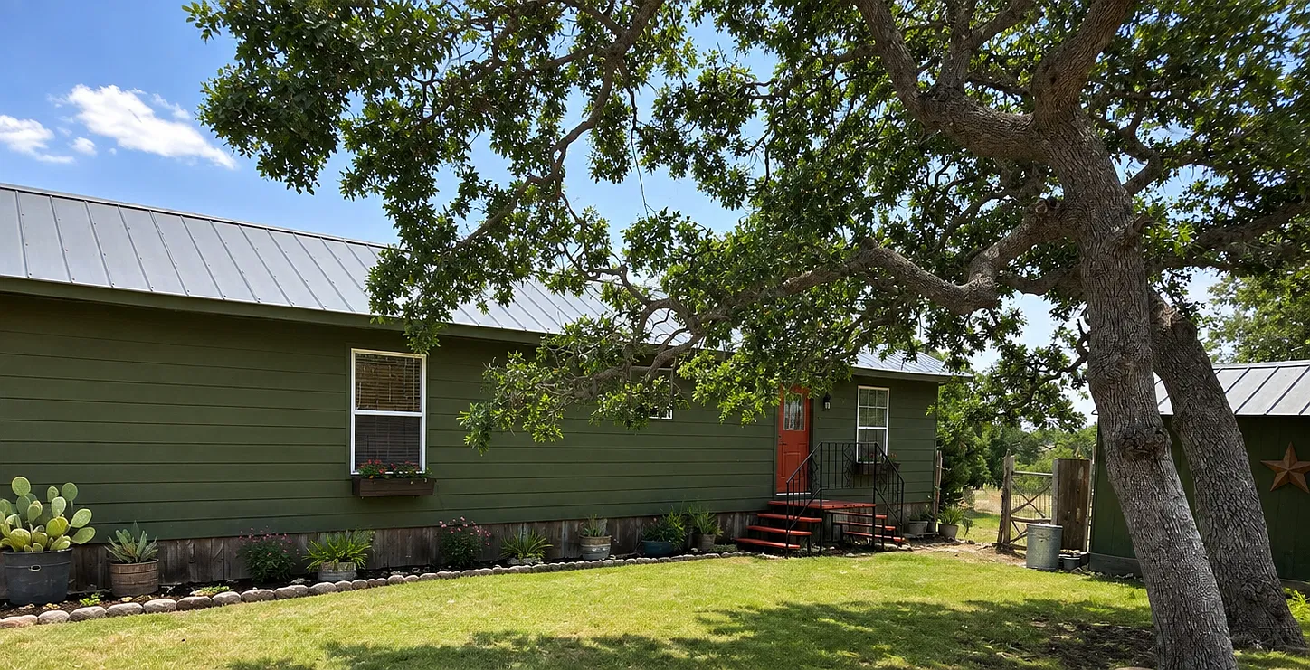 346 Windy Ridge Rd — Photo 1