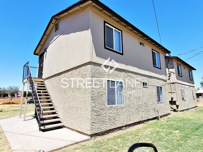 1st image of 2225 E Wood St #4