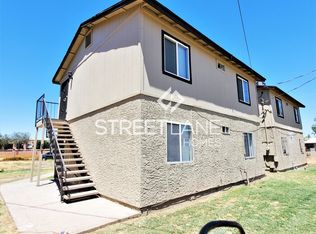 2225 E Wood St #4, Phoenix, AZ 85040