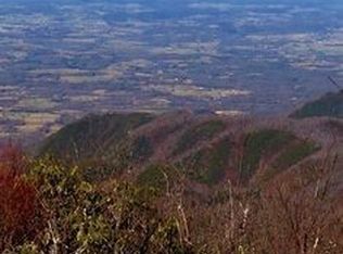 0 Box House Rd Lot 31, Belvidere, TN 37306