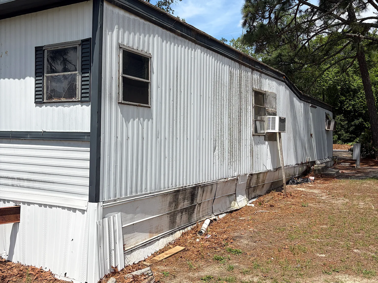 2 bed, $750 — Photo 3