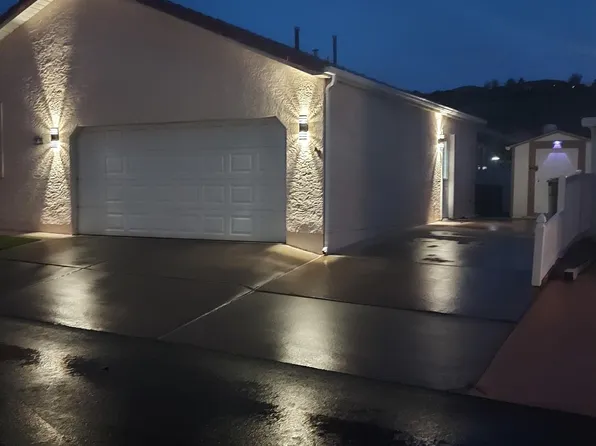 504 E Telegraph St Unit 72, Washington, UT 84780