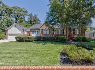 1646 Wildwood Ave, Columbus, GA 31906
