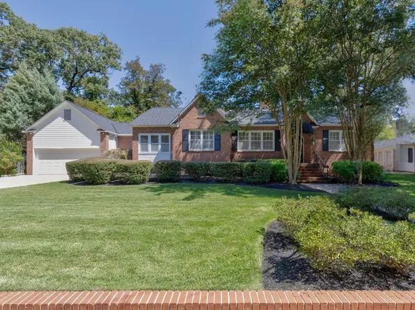 1646 Wildwood Ave, Columbus, GA 31906