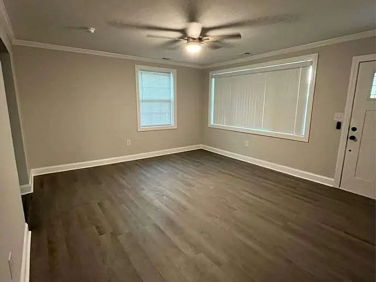 2143 Shrimp St — Photo 18
