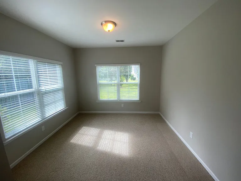 901 Garden Hills Loop — Photo 26