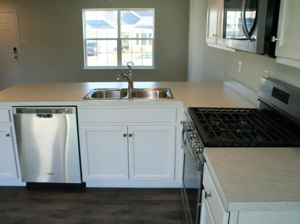 107 Cox Rd, Barnegat, NJ 08005