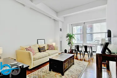 Sold by Botensten Properties International