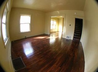 919 Watkins St SE, Grand Rapids, MI