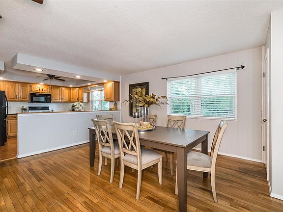 5th image of 2025 Bobbinray Ave