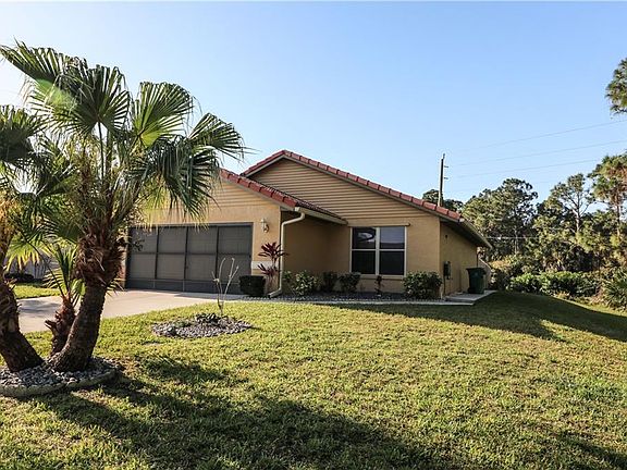 2nd image of 14245 Palm Ter
