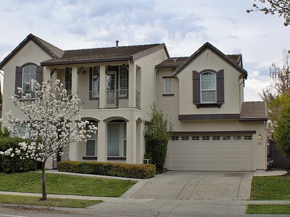 2nd image of 5018 Westlake Pkwy