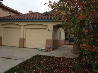 997 Crestview St, Salinas, CA 93906