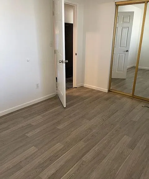 109 E Trident Dr — Photo 12