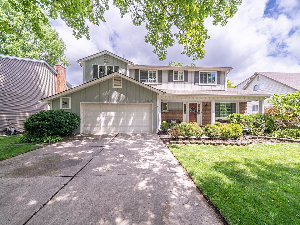 1st image of 44442 Cape Cod Way