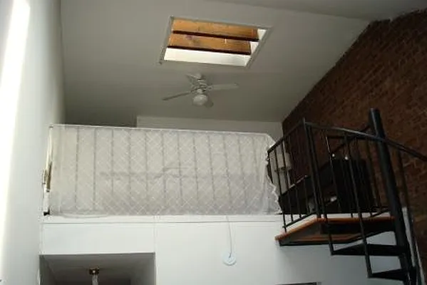 Rented by Village Living Realty | media 17