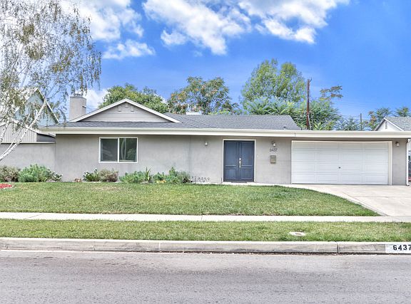 3rd image of 6437 Kessler Ave