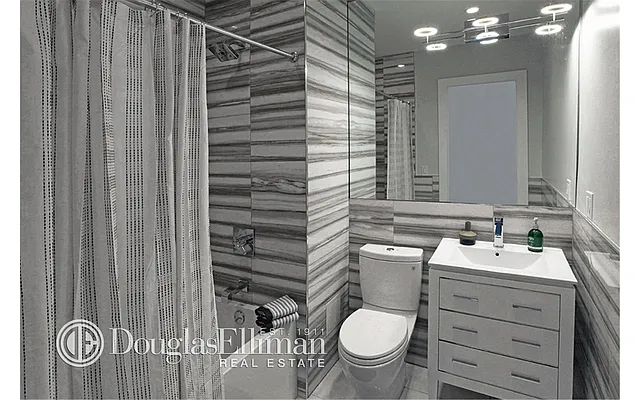 Rented by Douglas Elliman | media 15