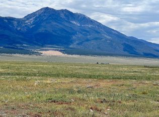 Sec 31 Township 38n Range 70e Mdbm, Montello, NV 89830