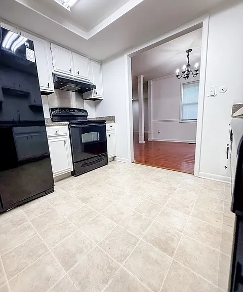 7770 Obrian Pl — Photo 21