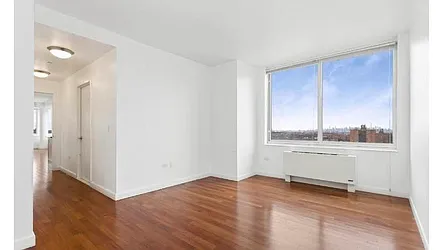 Rented by Nest Seekers International