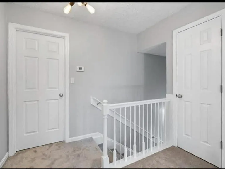 11 Ridgeview Dr SE — Photo 14