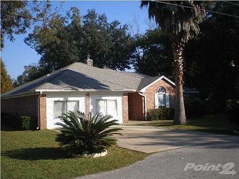 3rd image of 520 Tom Sawyer Ln