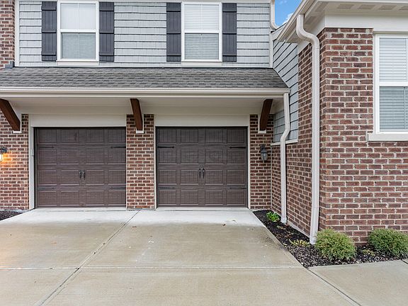 5th image of 7608 Woodhaven Ct