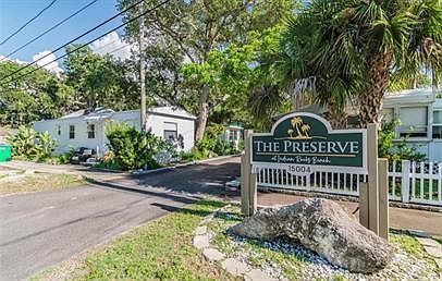 1st image of 15004 113th Ave #15646575