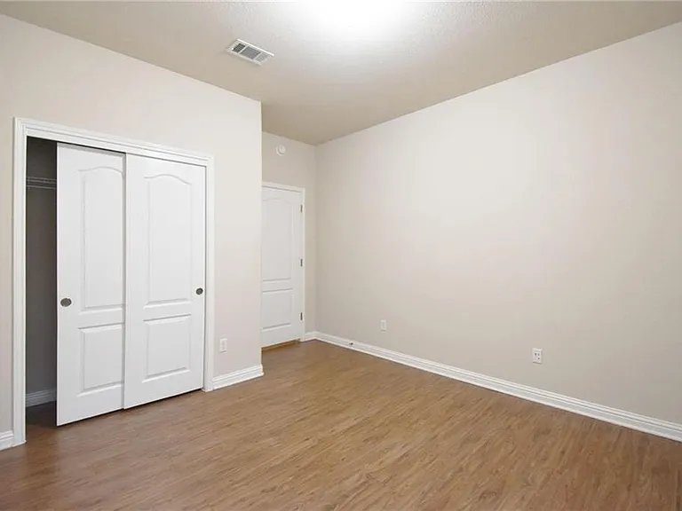 3709 Tall Cedars Rd — Photo 15