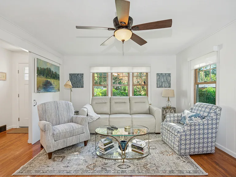 5 Doris Ln — Photo 6