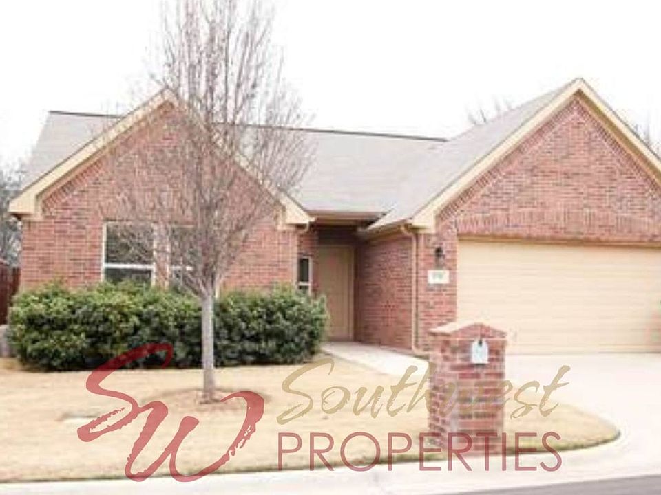 1st image of 1733 Sully Ct