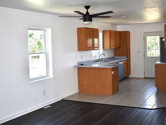 2nd image of 1417 Bradish Ave