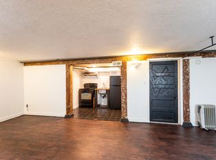 107 NE 74th Ave #B, Portland, OR 97213