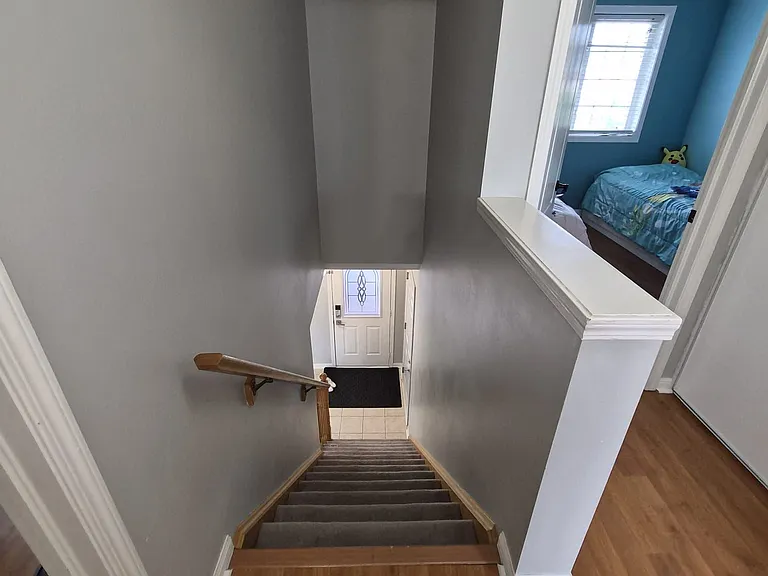 1000 Barclay Cir — Photo 11
