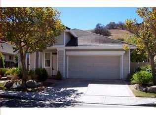 17656 River Run Rd, Salinas, CA 93908