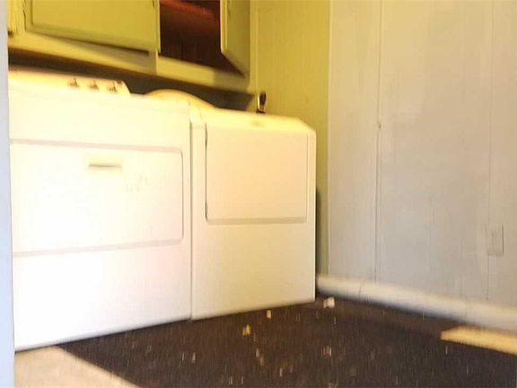 5th image of 11901 55th Ave NE Unit 10