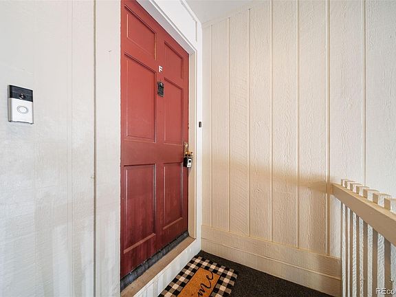 3rd image of 7251 S Xenia Circle #F