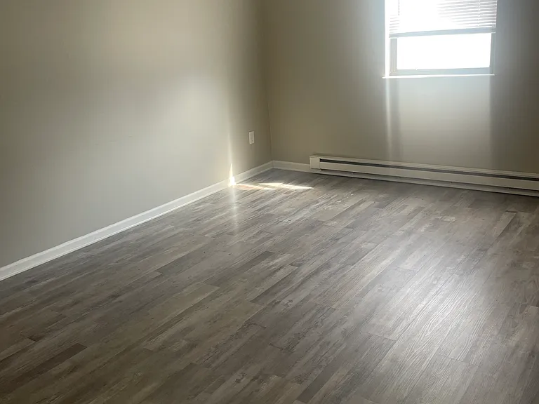 700 Larch St #C — Photo 3