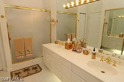 6650 Beach Resort Dr #908 — Photo 10